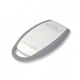 Burg W�chter secuENTRY 5710&nbsp;Transponder